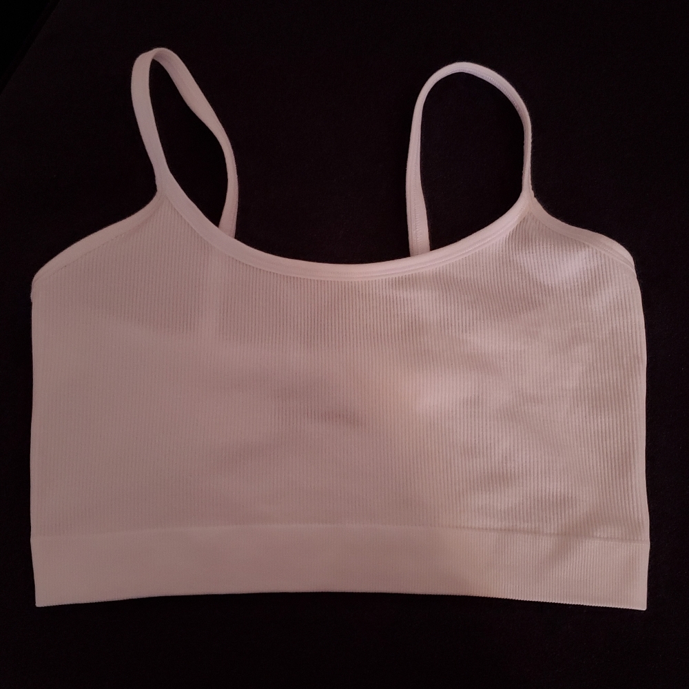 GAP size XS womens Brami